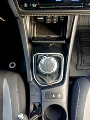 Toyota Auris 2017 1.6 D-4D EXECUTIVE-thumb-23