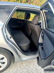 Toyota Auris 2017 1.6 D-4D EXECUTIVE-thumb-24
