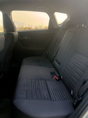 Toyota Auris 2017 1.6 D-4D EXECUTIVE-thumb-25