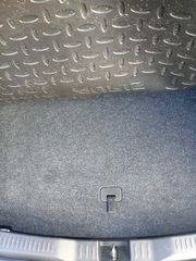 Toyota Auris 2017 1.6 D-4D EXECUTIVE-thumb-29