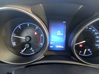 Toyota Auris 2017 1.6 D-4D EXECUTIVE-thumb-31