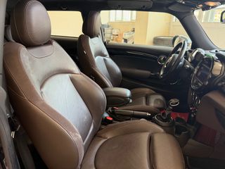 Mini Cooper SD 2015 PANORAMA | AYTOMATO | FULL EXTRA | CRS MOTORS-thumb-9