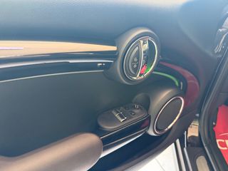Mini Cooper SD 2015 PANORAMA | AYTOMATO | FULL EXTRA | CRS MOTORS-thumb-13