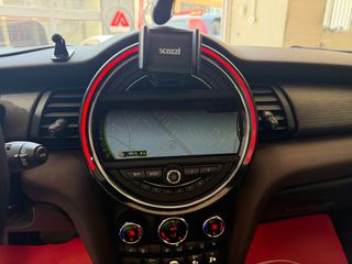 Mini Cooper SD 2015 PANORAMA | AYTOMATO | FULL EXTRA | CRS MOTORS-thumb-17
