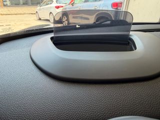 Mini Cooper SD 2015 PANORAMA | AYTOMATO | FULL EXTRA | CRS MOTORS-thumb-20