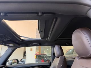 Mini Cooper SD 2015 PANORAMA | AYTOMATO | FULL EXTRA | CRS MOTORS-thumb-21