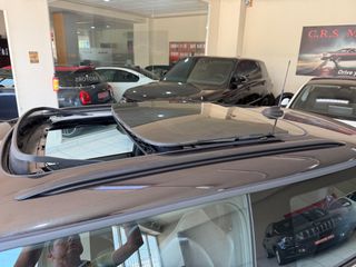 Mini Cooper SD 2015 PANORAMA | AYTOMATO | FULL EXTRA | CRS MOTORS-thumb-24