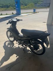 Yamaha Crypton R 2003 crypton r115-thumb-3