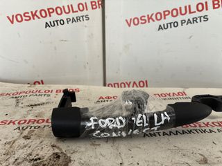 FORD TRANSIT CONNECT 2006-2012 ΧΕΡΟΥΛΙ ΕΞΩΤΕΡΙΚΟ ΑΡΙΣΤΕΡΟ