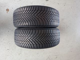 195/50R15 TEMAXIA 2 CONTINENTAL DOT3822 97%PELMA***ZAROGIANNHS**NIKOLAOS********