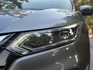 Nissan Qashqai 2019 1.5 DCI - N-CONNECTA - PANORAMA επωληθη-thumb-3