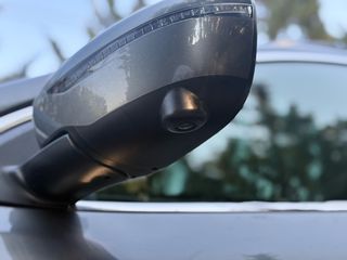 Nissan Qashqai 2019 1.5 DCI - N-CONNECTA - PANORAMA επωληθη-thumb-4