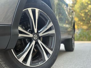 Nissan Qashqai 2019 1.5 DCI - N-CONNECTA - PANORAMA επωληθη-thumb-9