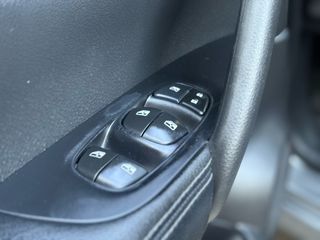 Nissan Qashqai 2019 1.5 DCI - N-CONNECTA - PANORAMA επωληθη-thumb-10
