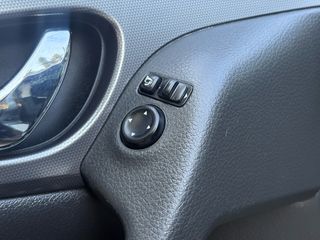 Nissan Qashqai 2019 1.5 DCI - N-CONNECTA - PANORAMA επωληθη-thumb-11
