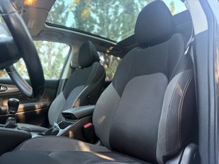 Nissan Qashqai 2019 1.5 DCI - N-CONNECTA - PANORAMA επωληθη-thumb-12