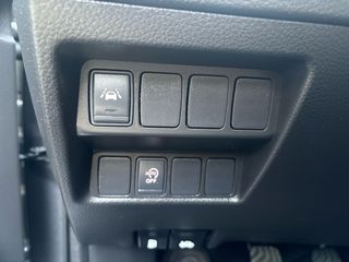 Nissan Qashqai 2019 1.5 DCI - N-CONNECTA - PANORAMA επωληθη-thumb-14