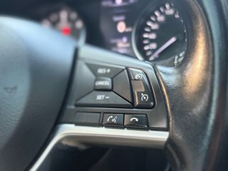 Nissan Qashqai 2019 1.5 DCI - N-CONNECTA - PANORAMA επωληθη-thumb-16