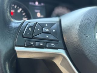 Nissan Qashqai 2019 1.5 DCI - N-CONNECTA - PANORAMA επωληθη-thumb-17
