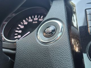 Nissan Qashqai 2019 1.5 DCI - N-CONNECTA - PANORAMA επωληθη-thumb-18