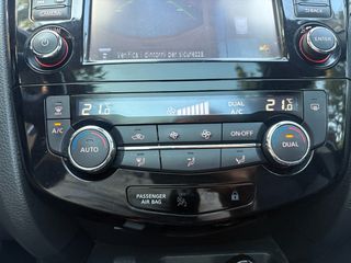 Nissan Qashqai 2019 1.5 DCI - N-CONNECTA - PANORAMA επωληθη-thumb-20