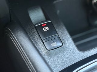 Nissan Qashqai 2019 1.5 DCI - N-CONNECTA - PANORAMA επωληθη-thumb-21