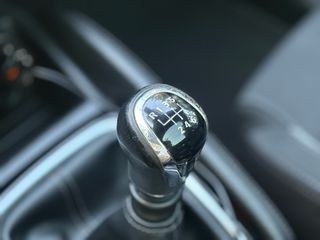Nissan Qashqai 2019 1.5 DCI - N-CONNECTA - PANORAMA επωληθη-thumb-22