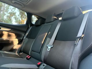 Nissan Qashqai 2019 1.5 DCI - N-CONNECTA - PANORAMA επωληθη-thumb-23