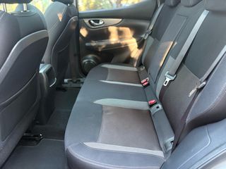 Nissan Qashqai 2019 1.5 DCI - N-CONNECTA - PANORAMA επωληθη-thumb-24