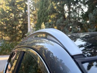 Nissan Qashqai 2019 1.5 DCI - N-CONNECTA - PANORAMA επωληθη-thumb-8