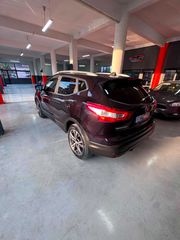 Ρυμούλκες / Τρέιλερ 2015 Nissan qashqai-thumb-4
