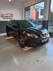 Ρυμούλκες / Τρέιλερ 2015 Nissan qashqai-thumb-6
