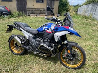 Bmw R 1300 GS 2024 Trophy Edition-thumb-9