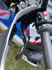 Bmw R 1300 GS 2024 Trophy Edition-thumb-8