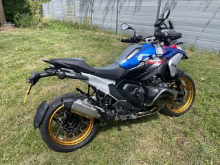 Bmw R 1300 GS 2024 Trophy Edition-thumb-4