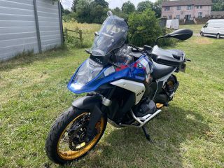 Bmw R 1300 GS 2024 Trophy Edition-thumb-10