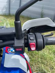 Bmw R 1300 GS 2024 Trophy Edition-thumb-5