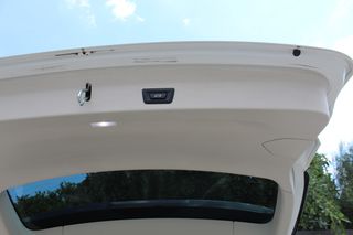 Bmw X3 2018 G01 2.0D 190HP xDrive AYTOMATO NAVI ΕΛΛΗΝΙΚΟ-thumb-44