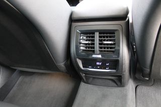 Bmw X3 2018 G01 2.0D 190HP xDrive AYTOMATO NAVI ΕΛΛΗΝΙΚΟ-thumb-29