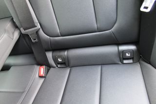 Bmw X3 2018 G01 2.0D 190HP xDrive AYTOMATO NAVI ΕΛΛΗΝΙΚΟ-thumb-27