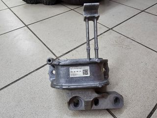 5q0199262ck ΒΑΣΗ ΜΗΧΑΝΗΣ