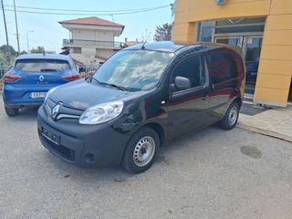Renault Kangoo 2021 EXPRESSION ΧΩΡΙΣ ΦΠΑ-thumb-4