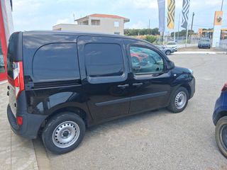 Renault Kangoo 2021 EXPRESSION ΧΩΡΙΣ ΦΠΑ-thumb-8