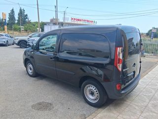 Renault Kangoo 2021 EXPRESSION ΧΩΡΙΣ ΦΠΑ-thumb-10
