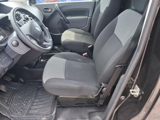 Renault Kangoo 2021 EXPRESSION ΧΩΡΙΣ ΦΠΑ-thumb-12