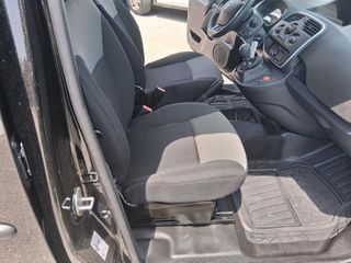 Renault Kangoo 2021 EXPRESSION ΧΩΡΙΣ ΦΠΑ-thumb-13