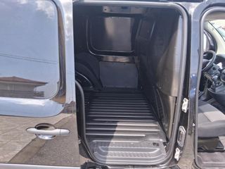 Renault Kangoo 2021 EXPRESSION ΧΩΡΙΣ ΦΠΑ-thumb-14