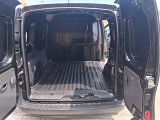 Renault Kangoo 2021 EXPRESSION ΧΩΡΙΣ ΦΠΑ-thumb-15