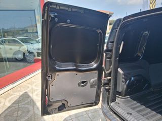 Renault Kangoo 2021 EXPRESSION ΧΩΡΙΣ ΦΠΑ-thumb-16