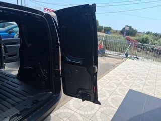 Renault Kangoo 2021 EXPRESSION ΧΩΡΙΣ ΦΠΑ-thumb-17